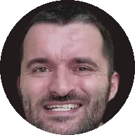 George