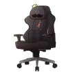 Throne